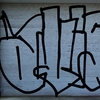 Upload