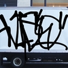 Upload