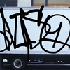 Upload