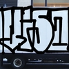 Upload