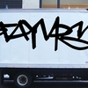 Upload