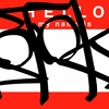 Upload