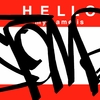 Upload