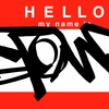 Upload