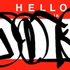 Upload