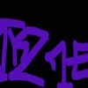Upload