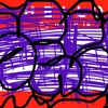 Upload