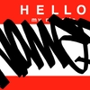 Upload