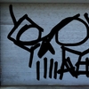 Upload