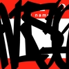Upload