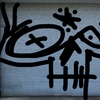 Upload