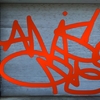 Upload