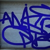 Upload