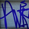 Upload