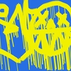 Upload