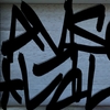 Upload