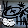 Upload