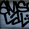 Upload