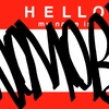 Upload