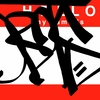 Upload