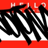 Upload