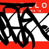 Upload
