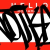 Upload