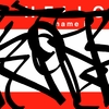 Upload