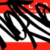 Upload