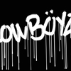 Upload