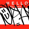 Upload