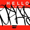 Upload