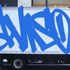 Upload
