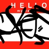 Upload