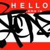 Upload