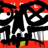Upload