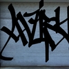 Upload