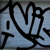 Upload