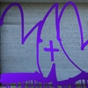 Upload