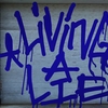 Upload