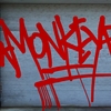 Upload