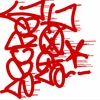 Upload