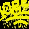 Upload