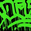 Upload