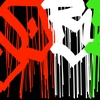 Upload