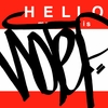 Upload