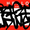 Upload