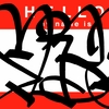 Upload