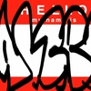 Upload