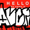 Upload